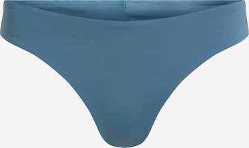 O'NEILL Bikinihose 'Maoi' in Blau: Vorderseite