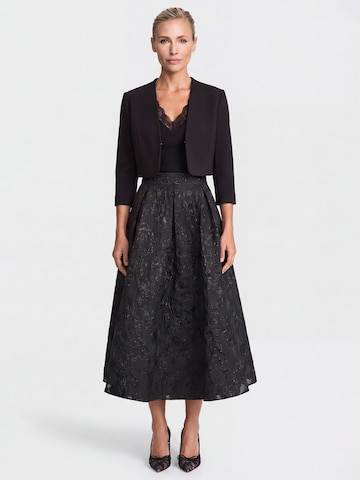 APART Blazer in Black