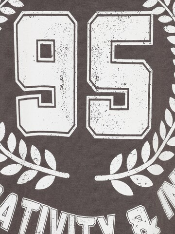 Only Tall Dress 'ONLJOY' in Black