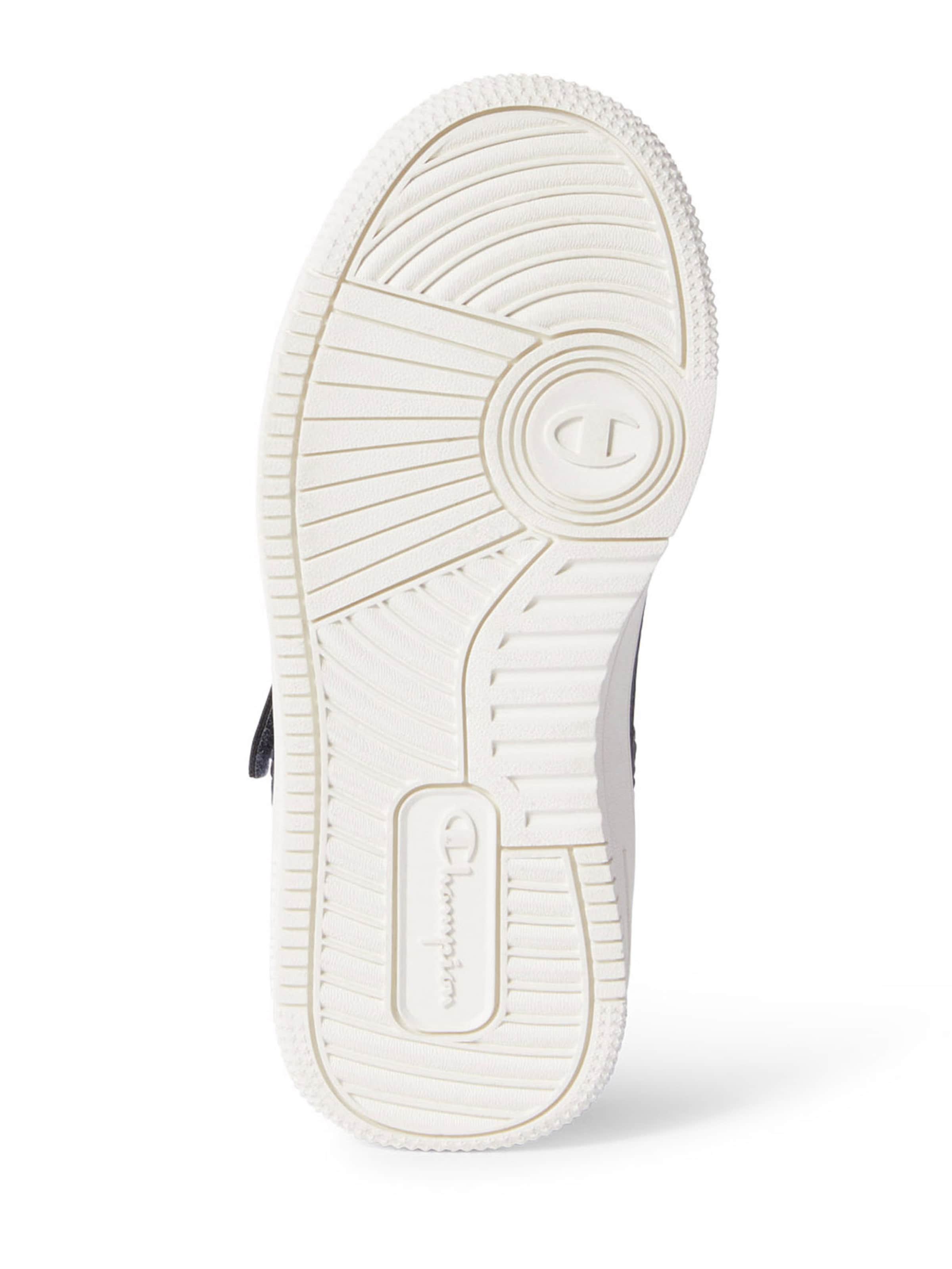 Champion Authentic Athletic Apparel Кроссовки в Синий