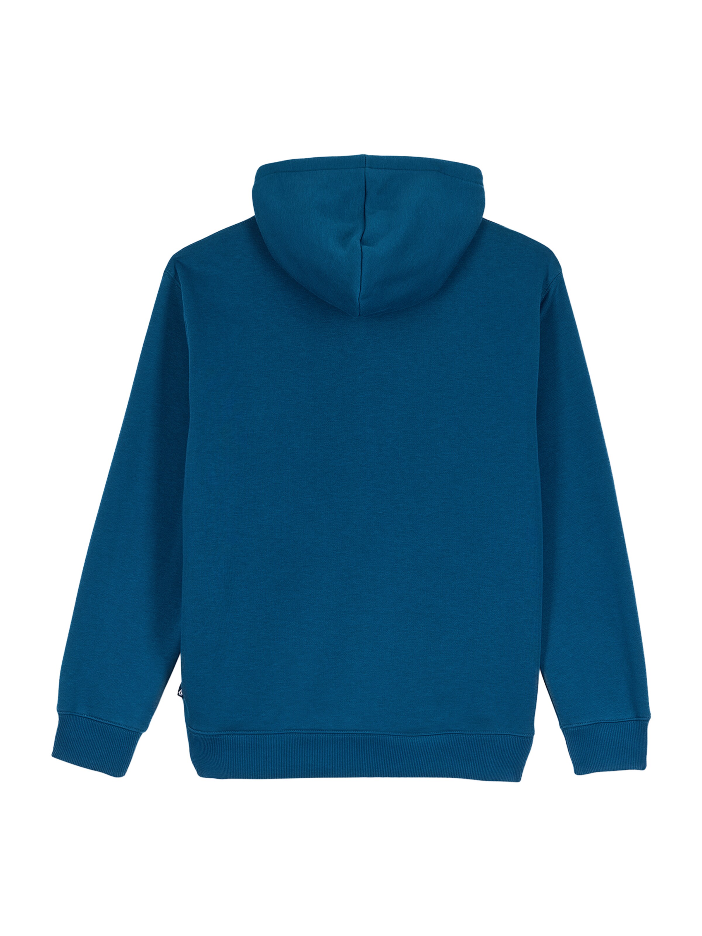 Volcom Sweatshirt 'NODER' in Blue