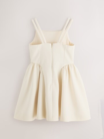 Baker by Ted Baker Dress in Yellow