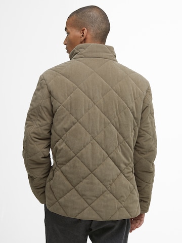 Barbour Kurtka przejściowa 'Liddesdale' w kolorze szary