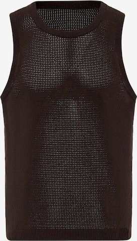 ruda Antioch Marškinėliai: priekis