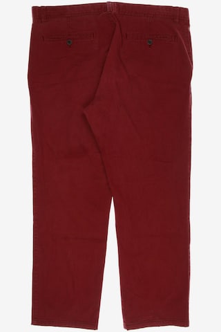 Engbers Jeans in 40 in Red