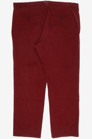 Engbers Jeans 40 in Rot