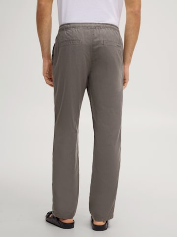 Regular Pantalon chino 'Russell' JOOP! Jeans en vert