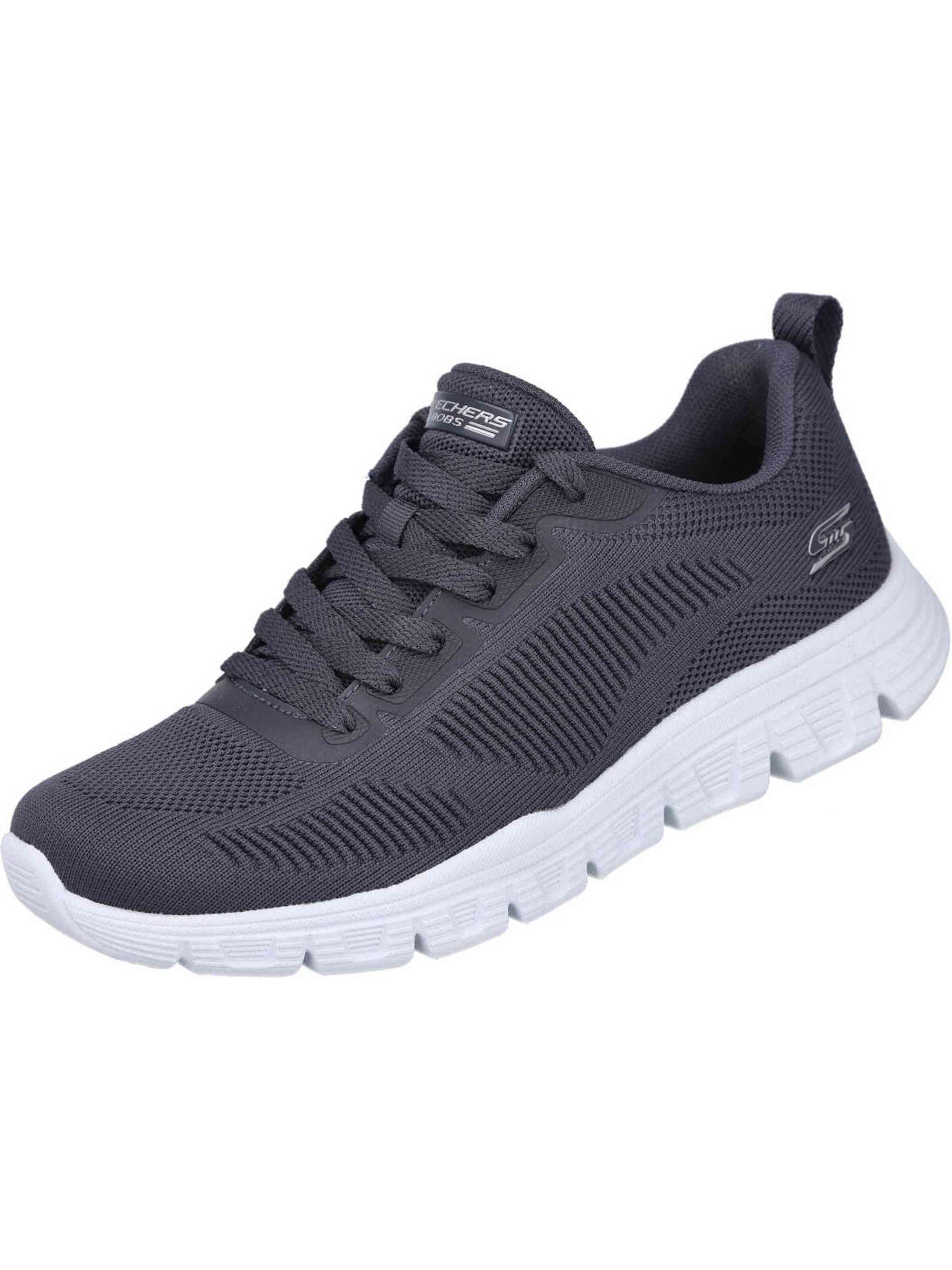 SKECHERS - Calzado deportivo 'MD117700' en azul: frente