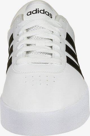 ADIDAS PERFORMANCE Sneaker 'COURT BOLD' in Weiß