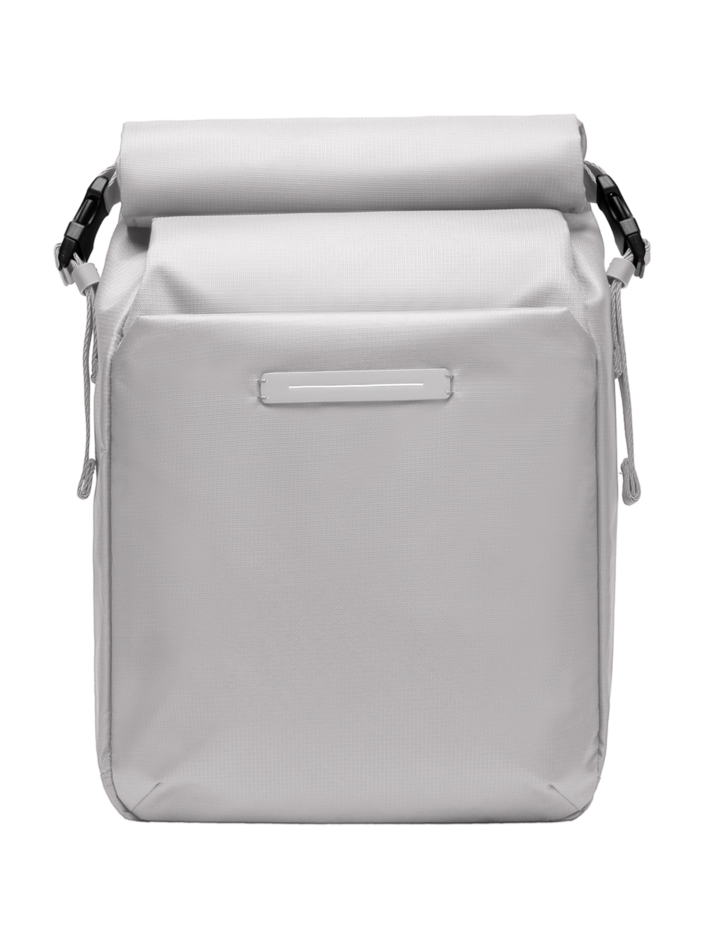 Horizn Studios Plecak 'Shibuya Rolltop' w kolorze szary