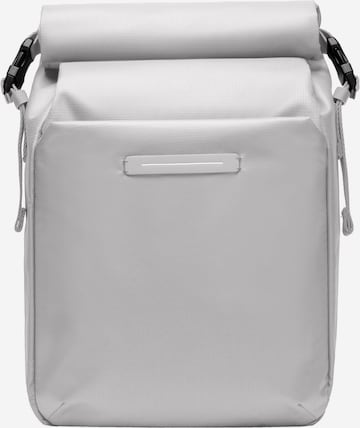 Horizn Studios Rucksack 'Shibuya' in Grau