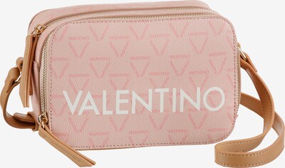 Valentino bags