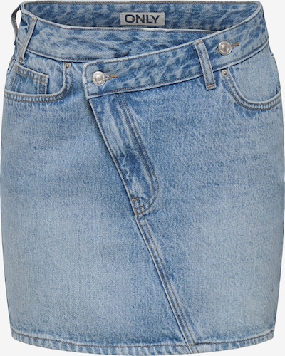 ONLY Hame 'ONLSTELLA' värissä sininen denim, Tuotenäkymä