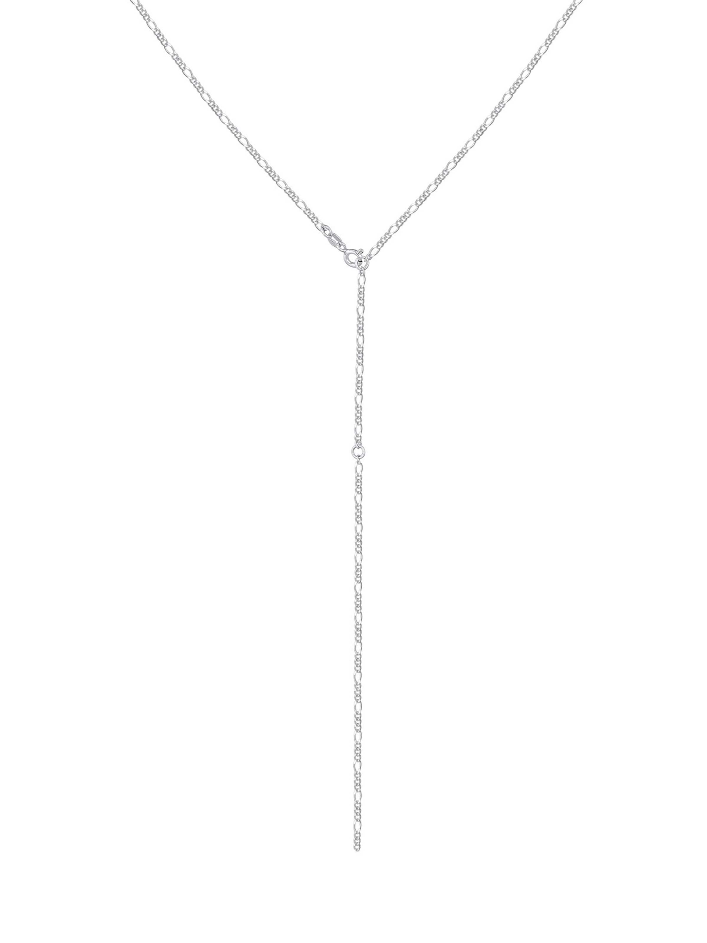 Collana 'Figaro' di ELLI in argento