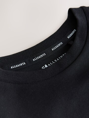 smALLSAINTS Set in Brown