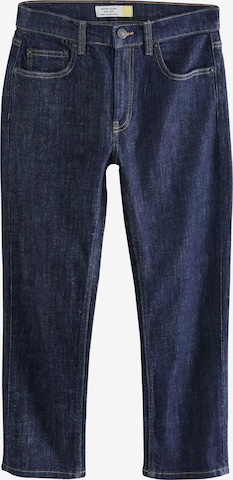 Nextregular Traperice - plava boja: prednji dio