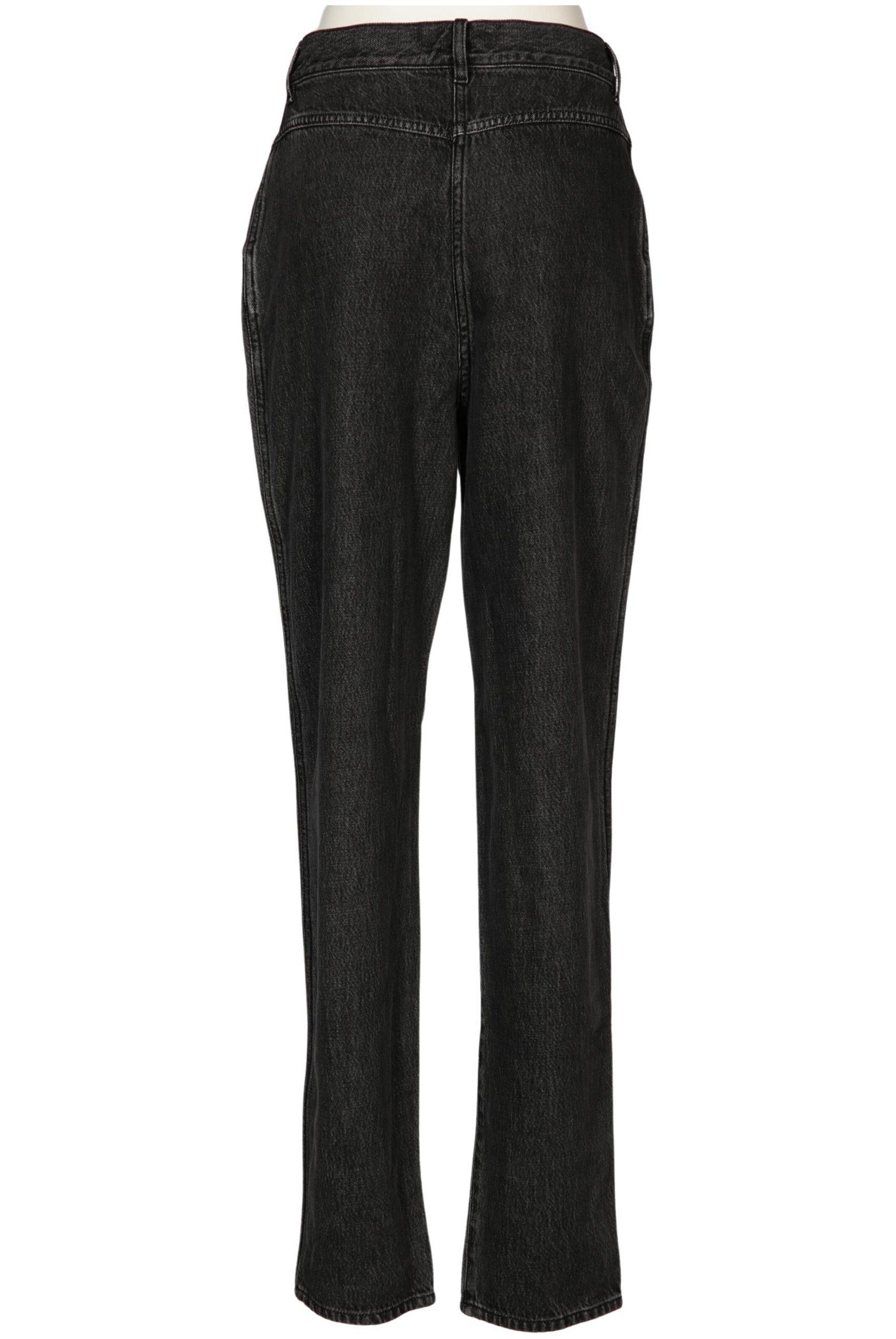 LACOSTE Jeans 29 in Grau