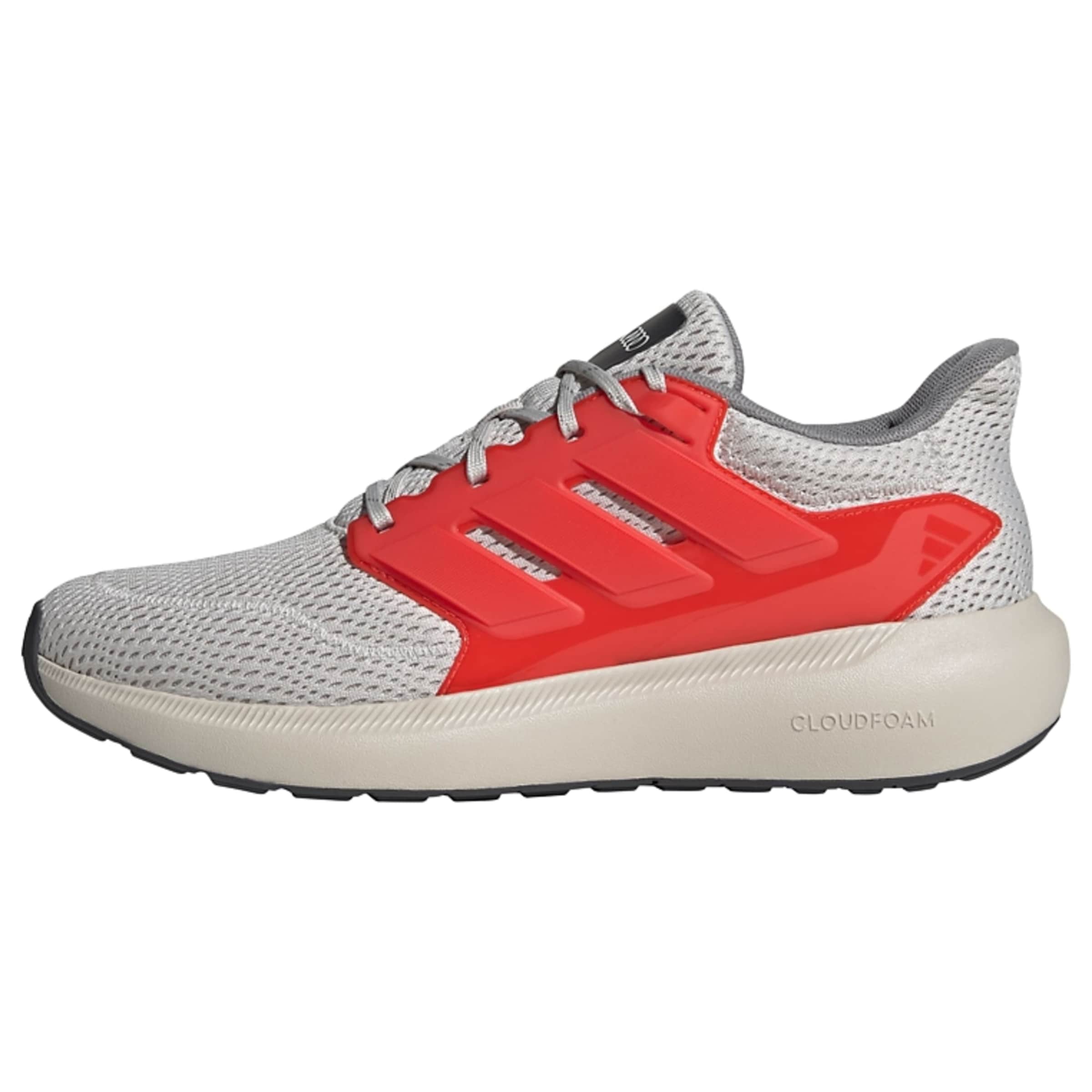 ADIDAS PERFORMANCE Calzado deportivo 'Audi F1 Team Ultimashow 2.0' en rojo / negro / blanco perla, Vista del producto