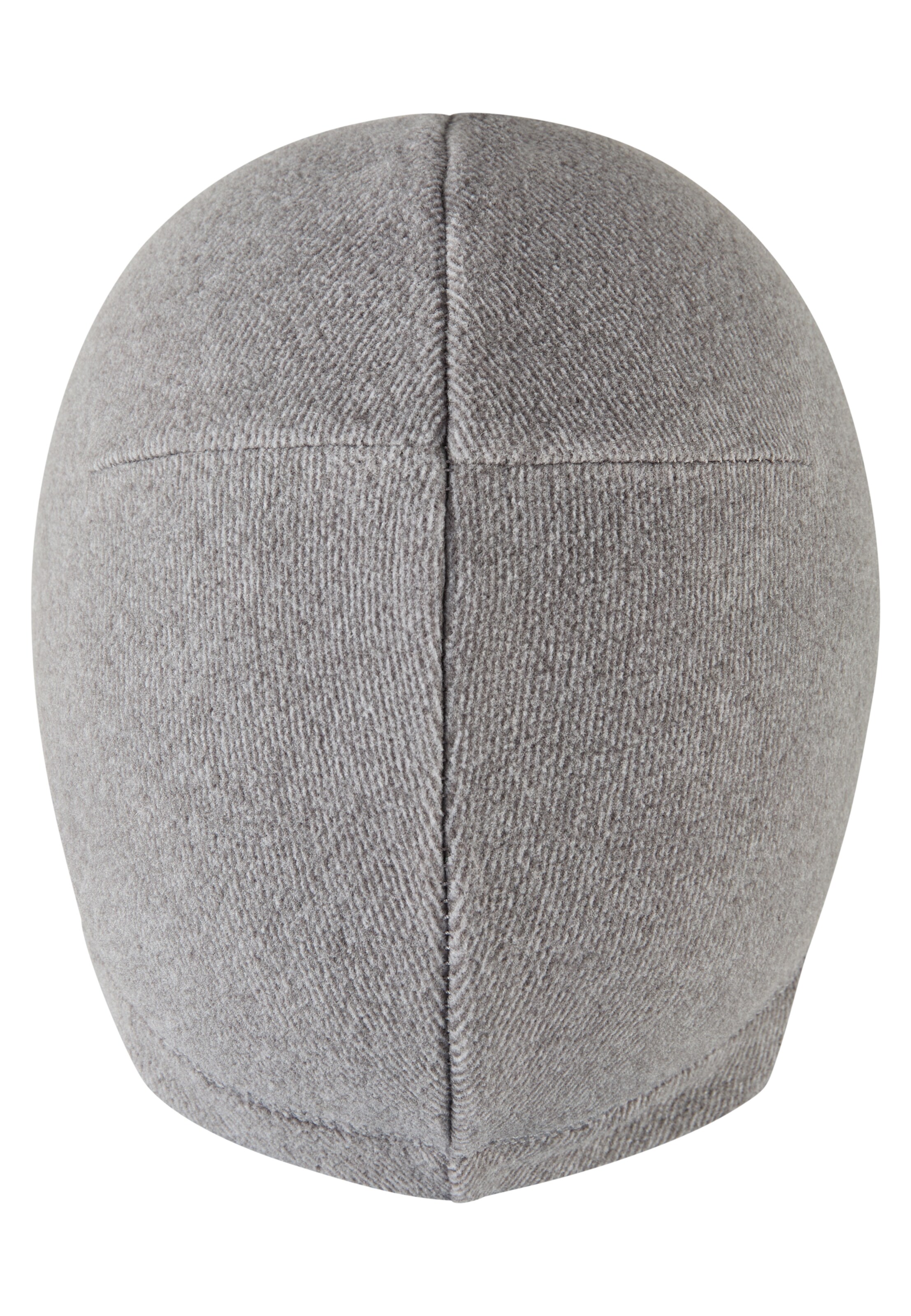 STERNTALER Beanie in Grey