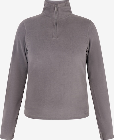 NALLY Neulepaita värissä harmaa, Tuotenäkymä