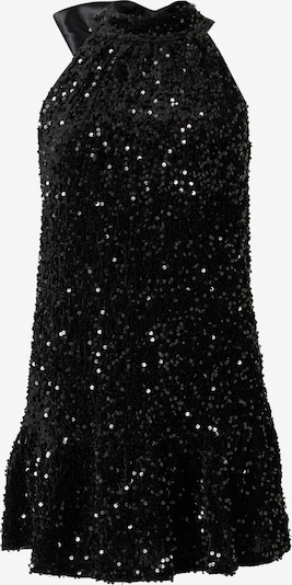 VILA Haljina 'VIBelieve' u crna, Pregled proizvoda