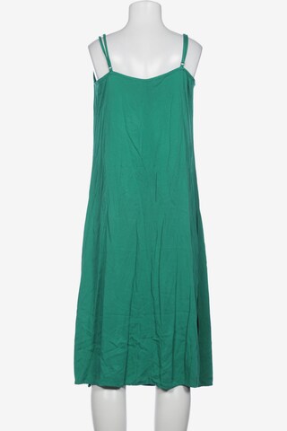ONE MORE STORY Dress in M in Green
