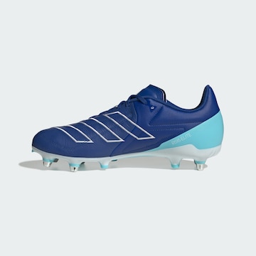 ADIDAS PERFORMANCE - Zapatillas de fútbol 'RS15 Elite' en azul