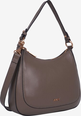 JOOP! Handbag 'Estate Loreen' in Brown