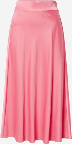InWear Skirt 'Zilky' in Pink: front