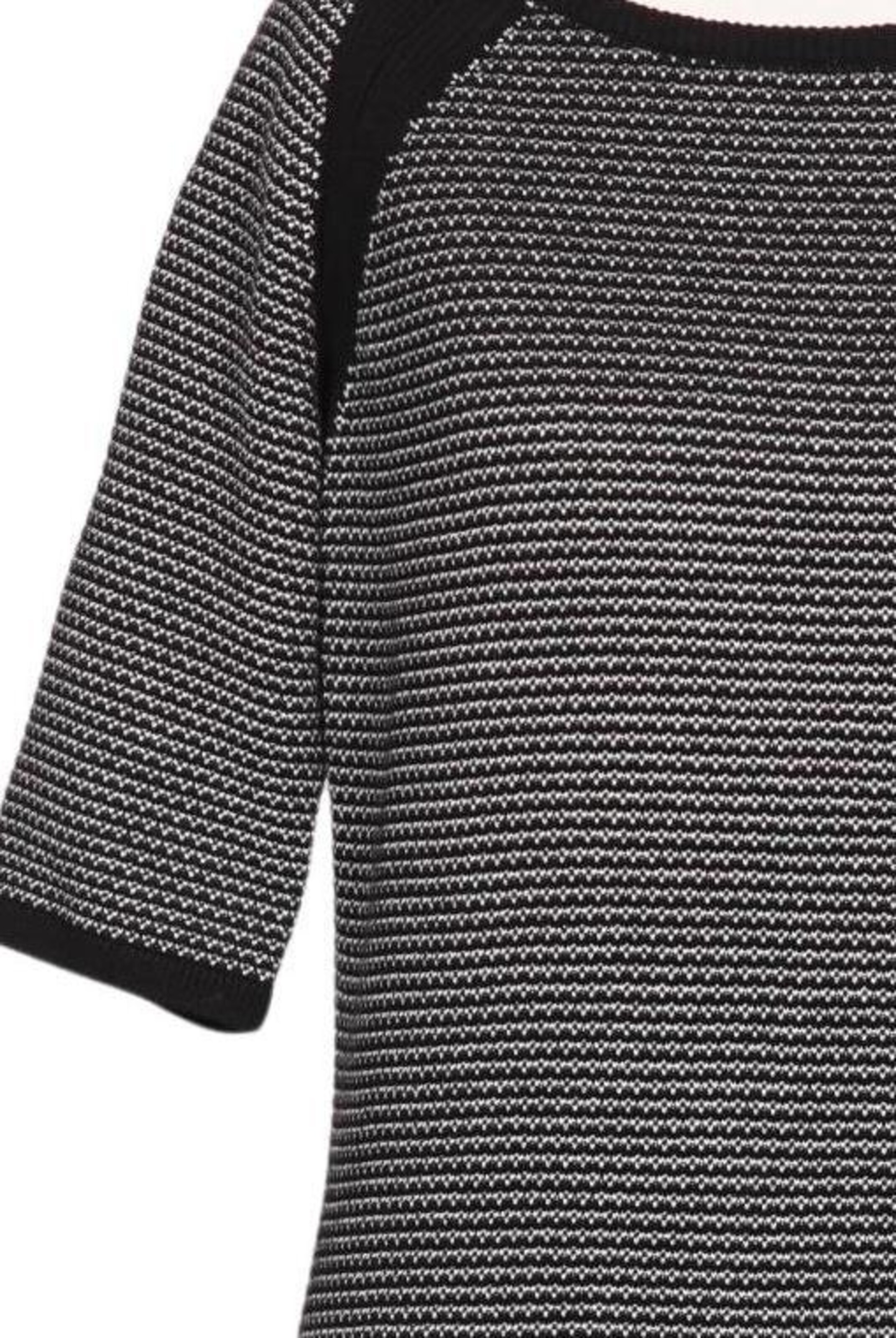 ARMEDANGELS Dress in XS in Mixed colors