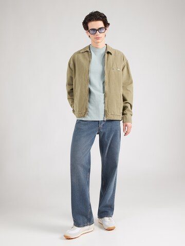 GAP Μπλουζάκι 'EVERYDAY' σε μπλε