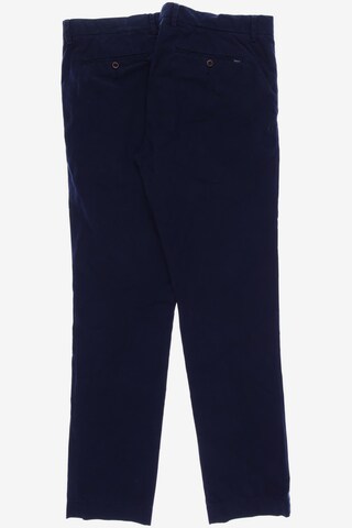 Polo Ralph Lauren Pants in 34 in Blue