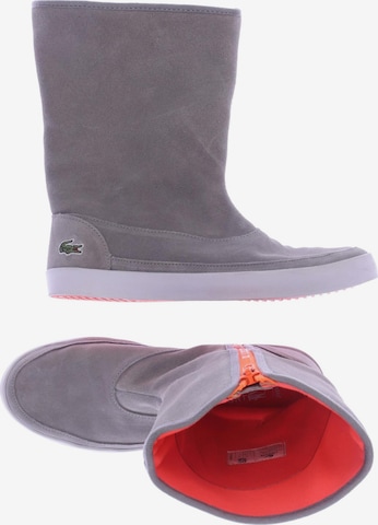 Lacoste Sport Boots ankle boots for women Buy online ABOUT YOU