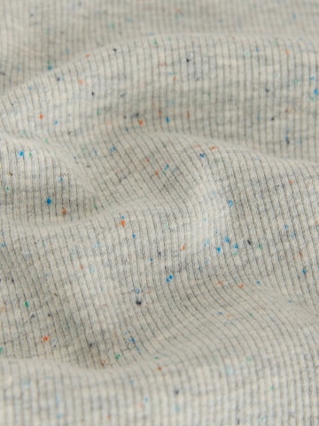 Next - Camisa em cinzento