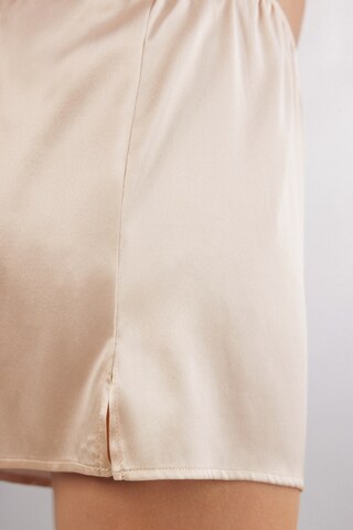 INTIMISSIMI Pajama Pants in Pink