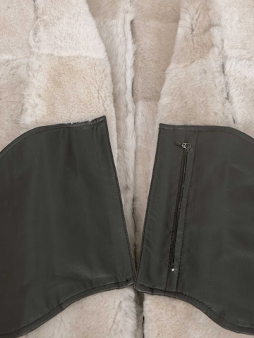 MADDOX Weste 'Lanzo'‌‌‌‌ in Braun