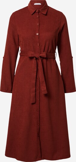 DeFacto Kleid in hummer, Produktansicht