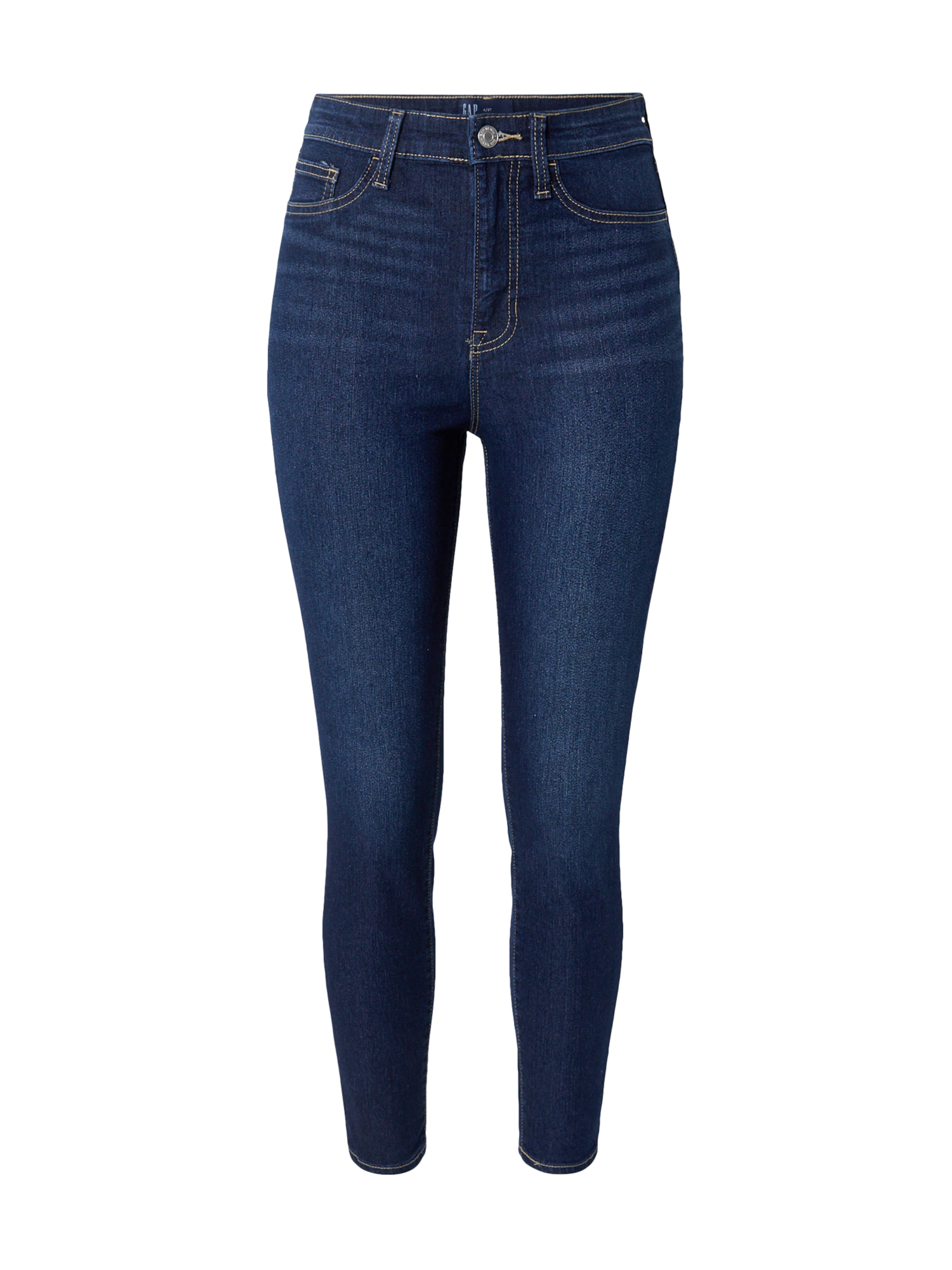 Jeggings voor dames online kopen 