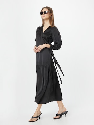 co'couture Φόρεμα 'Mira' σε μαύρο
