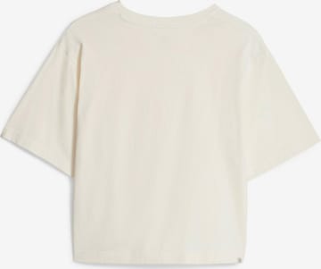 PUMA - Camiseta funcional 'Better' en beige