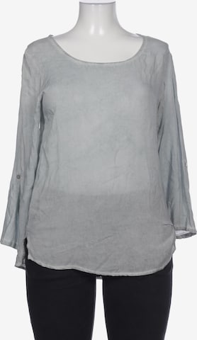 Deichgraf Blouse & Tunic in L in Green: front