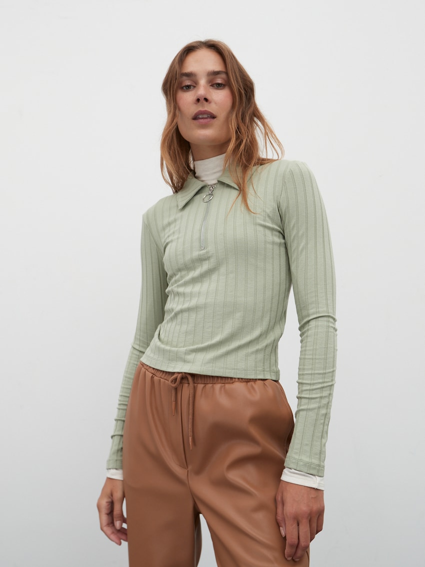 Shirt 'Alissa'