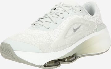 Scarpa sportiva 'Versair' di NIKE in grigio: frontale