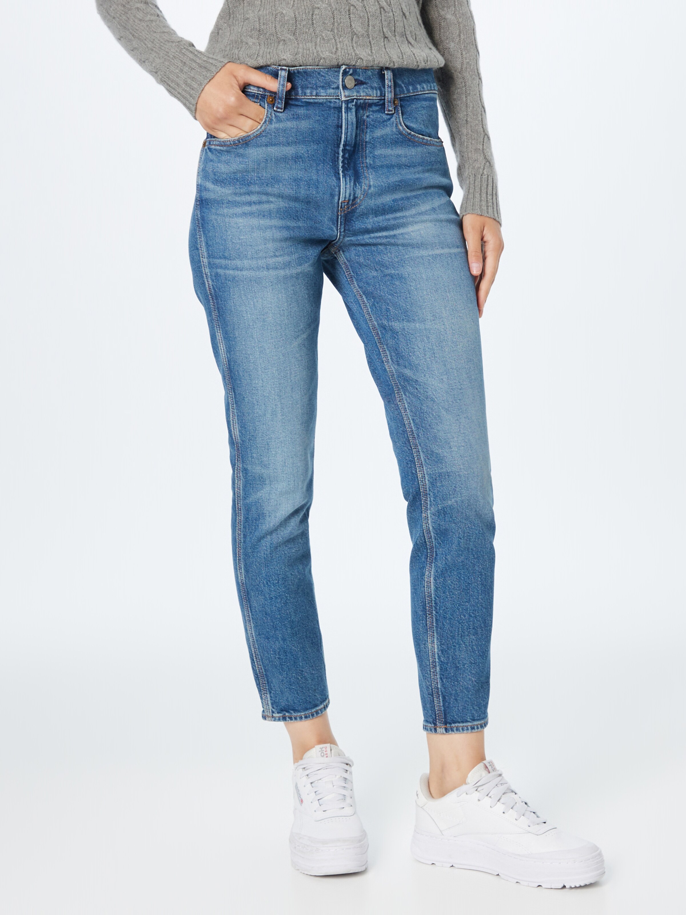 Blugi POLO RALPH LAUREN damă » online 