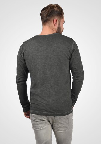 !Solid - Camiseta 'Cornelio' en gris