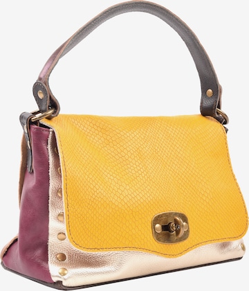 ebarrito Handtasche 'BOMBON SMALL BAG' in Gemengde kleuren