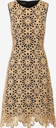 Kraimod Cocktailkleid in beige, Produktansicht