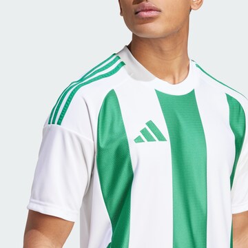 ADIDAS PERFORMANCE Trikot in Grün