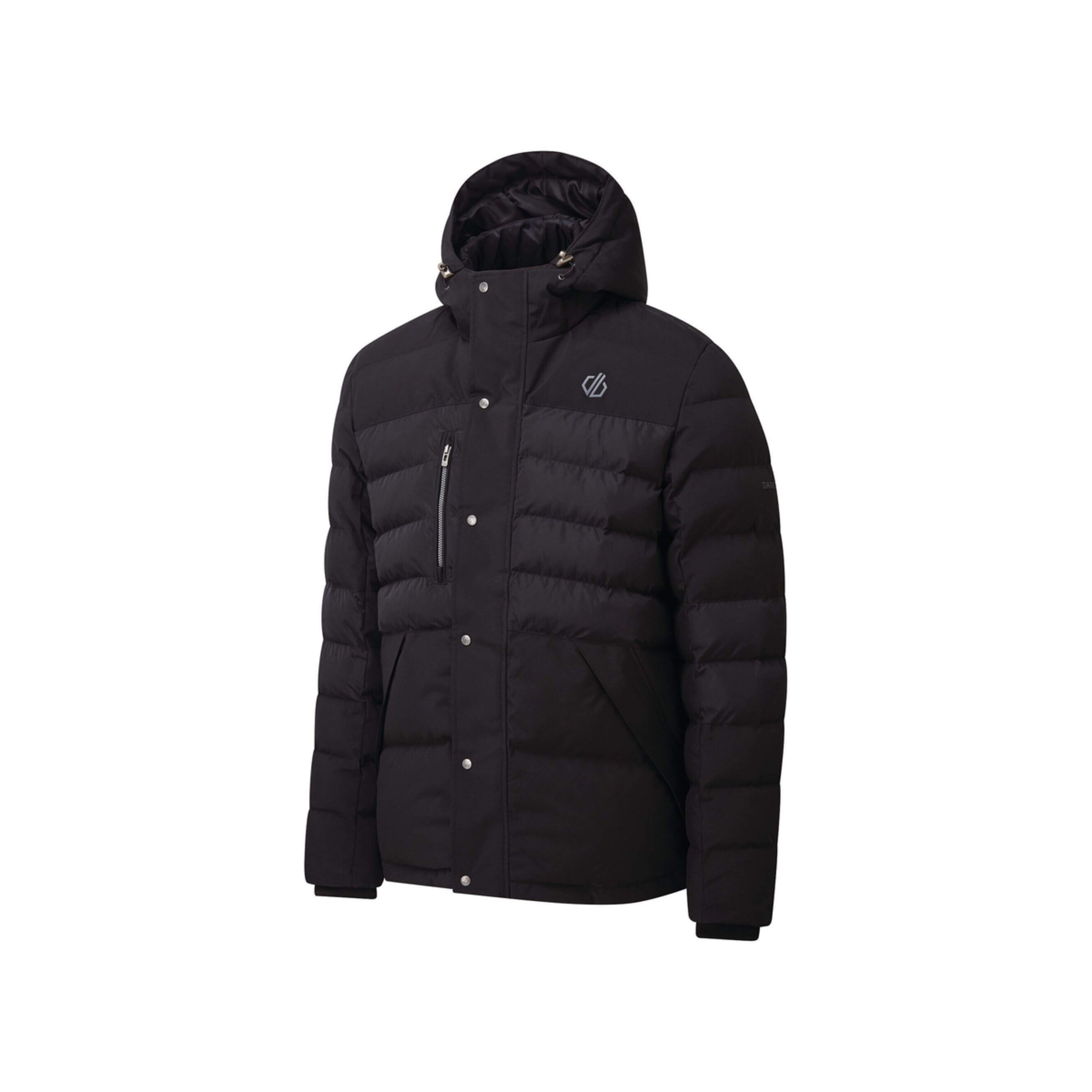 Männer Sportarten DARE 2B Jacke 'Endless' in Schwarz - JK02378 Männer Sportarten DARE 2B Jacke 'Endless' in Schwarz - JK02378