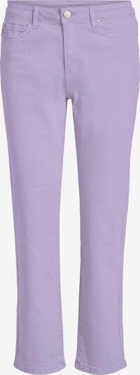 VILA Jeans 'Sommer' in lavendel, Produktansicht